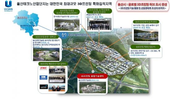 영남프린팅 이미지
