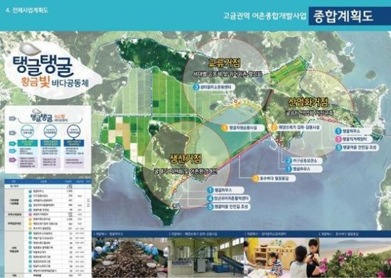 호남종합개발 이미지