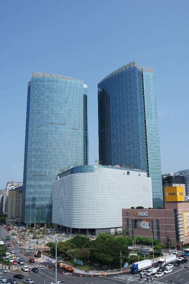 워크인제주 이미지