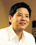 일해식품 이미지