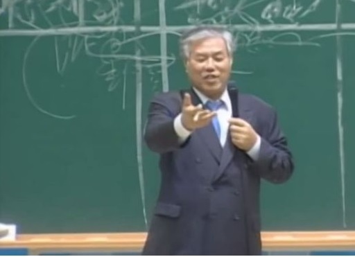 제일용역 이미지