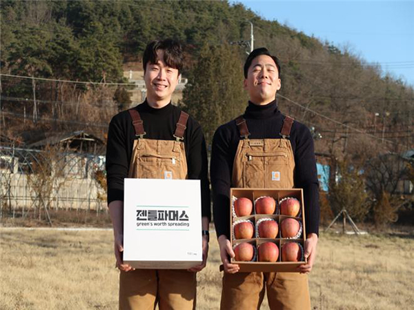 빈크리에이터 이미지