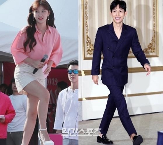 The awards line-up is also a feast of stars.The 56th Baeksang Arts Grand Prize will include the honorable figures who enjoyed the joy of last years award, and the Actors who were willing to take time with the awards.Hye-ja Kim, Jung Woo-sung and Yum Jung-ah, Kim Soo-hyun, Ko Soo, Siwan and Kim Yoo-jung, etc., are on stage and give a trophy of congratulations to those who have been active for a year.The 56th Baeksang Arts Grand Prize will be held at KINTEX 7 Hall in Ilsan, Gyeonggi Province from 4:50 pm on June 5 and will be broadcast live on JTBC, JTBC2 and JTBC4.Considering the Corona 19 situation, it is unrelated, and the red carpet and the Winner Backstage Interview can be seen live on the global short video application TikTok.Joy a year ago, this year we celebrateWinner Hye-ja Kim, who showed the best award of the Korean awards ceremony, will step in a year.As I said in my award testimony last year, I am looking forward to what kind of warm words Hye-ja Kim will say at the current time of comfort.Jung Woo-sung, the winner of the film category, also attends the time break even in the midst of busy film production.Yum Jung-ah, who has not been seen since Shishi Sekisui, and Lee Byung-hun, who was nominated for Best Acting in the film category this year, will be on stage together.Lee Sung-min and Han Ji-min, who are active in their respective areas, also deliver trophies to filmmakers who have performed well for one year.Kwon So-hyun, who has been in the lead role since last years supporting actor, and Lee Jung-eun, who has been active as a parasite since Blind Eyes, and Mitsubac, also attended the ceremony.Winner Jeon Hyun-moo, an entertainment prize winner, and Winner Sung Soo-yeon, a young player in the Play category, who was revived last year for 18 years, also shines.Broadcasting scheduled Drama main character total setThe main characters of the scheduled drama will be willing to gather for the awards, and they will also be the actors who will be the main characters of the Baeksang Arts Awards next year.Kim Yoo-jung, who played the title role in Convenience Store Morning Star which is broadcasted in June, will receive the popular award of Baeksang Arts Grand Prize three years ago and will be back in three years.Partner Siwan.Siwan and Kim Yoo-jung, who are preparing for JTBC Drama Run On to be broadcasted in the second half of the year, met as children in the hit movie The Year of the Sun, which recorded 42.2% of the best TV viewer ratings in 2012.Kim Soo-hyun, who will be the first official to appear in the drama after the war, is also expected to be the winner of the Tiktok Popular Award.On the 20th, Psycho but its okay, he decided to appear in Drama in five years, and he shows his handsome appearance as a white-color art object before the first broadcast.Drama partner calligraphy and TV and film awards were confirmed as awards winners.Jang Seung-jo and Ieliya, who are in the spotlight in the JTBC drama Criminal Detective broadcasted in early July, will also be awarded the prize for entertainment and cultural works in the TV division.Likewise, Yoon Sik Yoon and Kyung Su Jin, the main characters of OCN train broadcasted in July, will also be awarded the awards ceremony for TV and film arts awards.Mystery Trace Fantasy OCN Missing: They Were with Ko Soo and Ahn Sohee to come in August.JTBC Private Life male and female characters, Ko Kyung-pyo and Seo Hyun, who are returning from the whole world and stimulating curiosity with fresh materials, are delighted with Winner in the screenplay of the TV division.Park Hae-joon, who re-enacted his presence as a couple world, and Jin Seon-kyu and Seo Yi-sook will participate as winners of the newly established Play division.