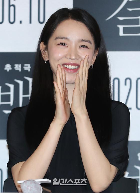 미소몰 이미지