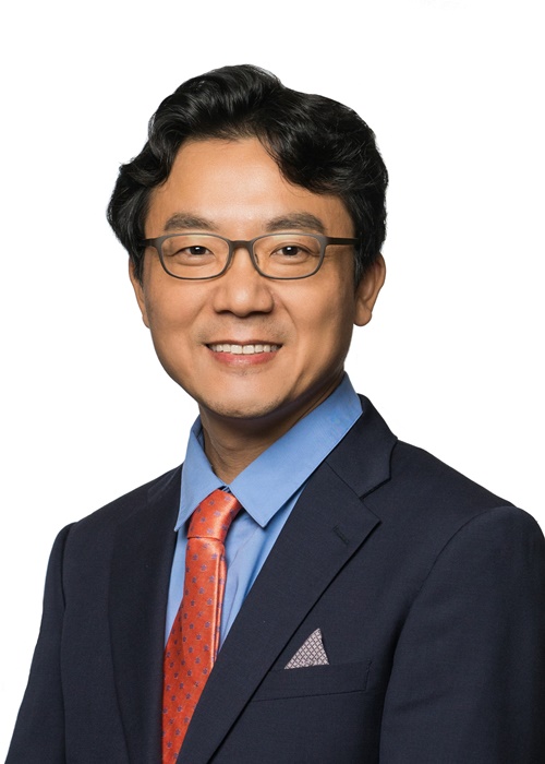 대원장 이미지