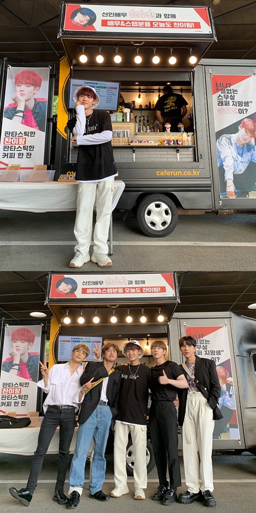 에이스문구 이미지