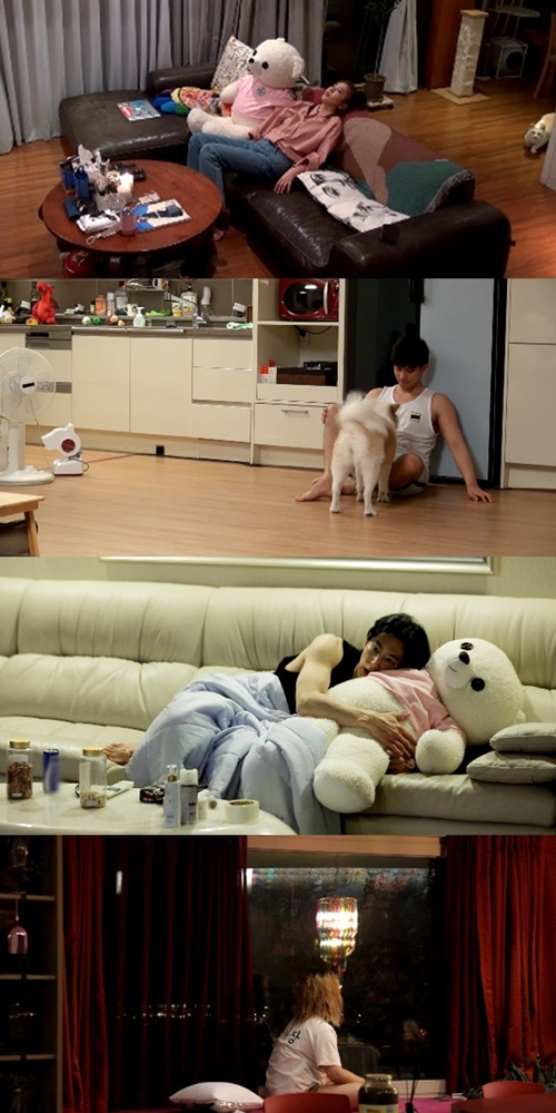 성훈컴퓨터 이미지