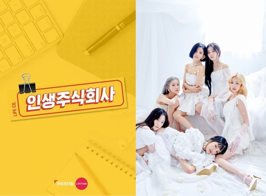 주식회사 아인가 이미지