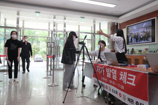 성심클린 이미지