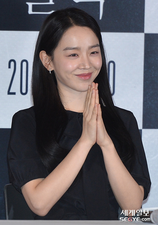 미소몰 이미지