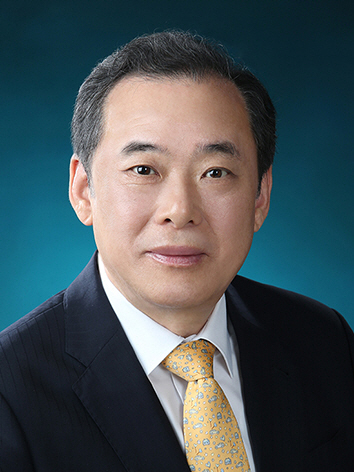 신한회계법인 이미지