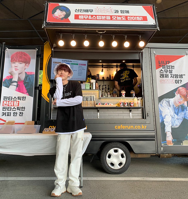 에이스문구 이미지