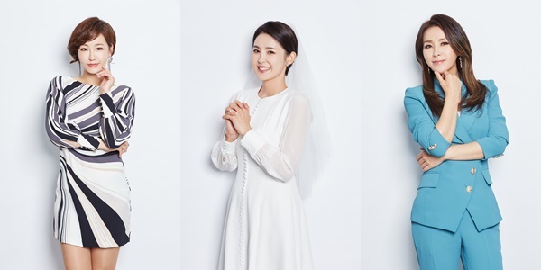 퀸 이미지