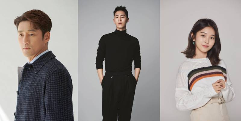 투헤븐 이미지