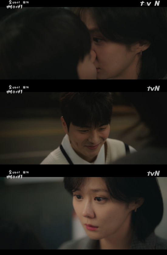 으뜸ENTER 이미지