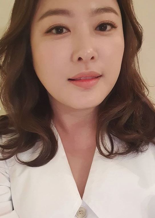 미소가있는헤어샵 이미지