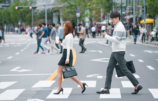 도로이 이미지