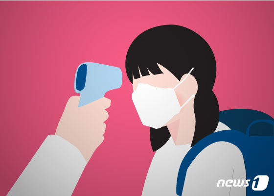 충북음성지역자활센터 이미지