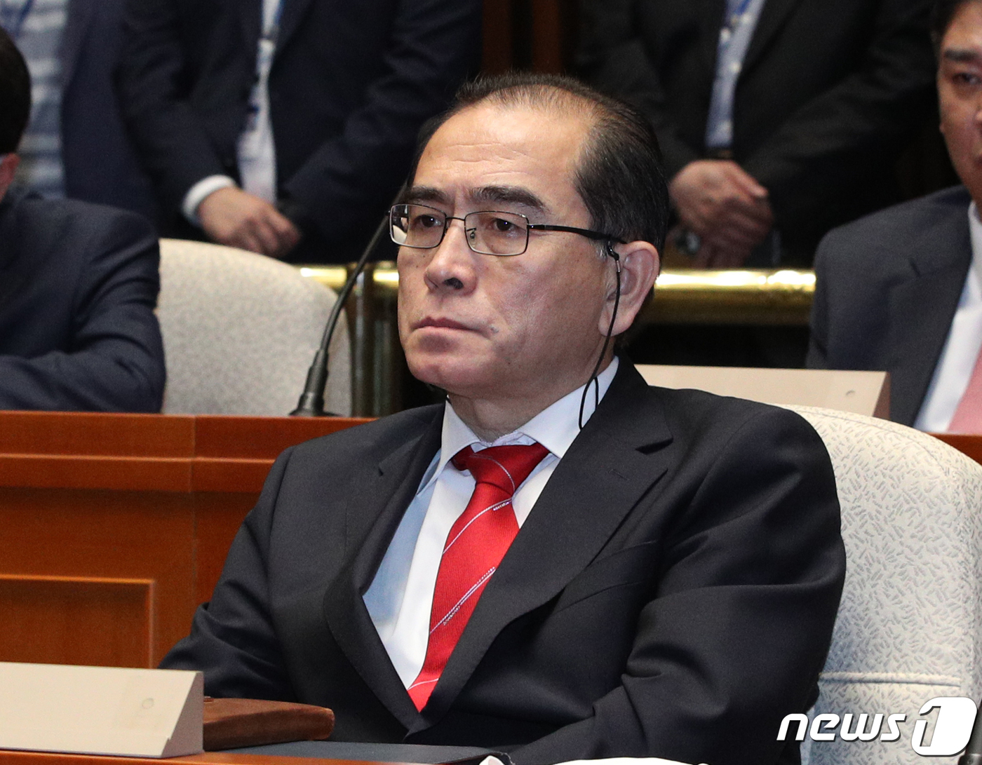 태영호 이미지