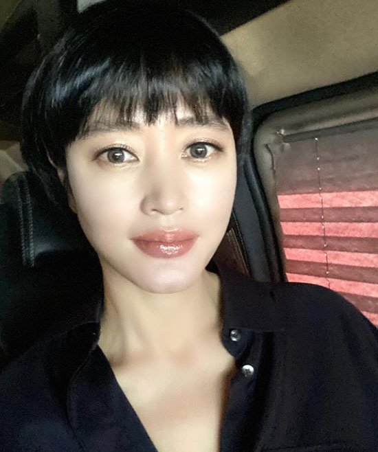 사랑헤어 이미지