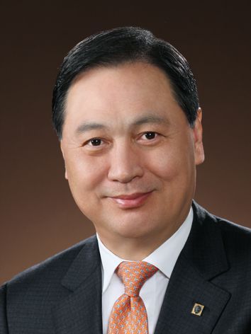 아시아경영자문 이미지