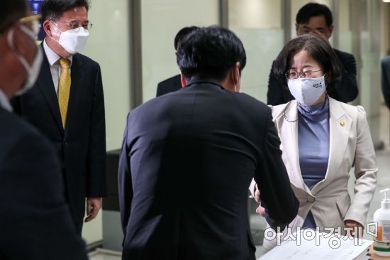 두레소비자생활협동조합연합회 이미지