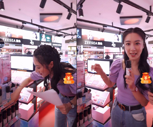 (주)아이더블유 이미지