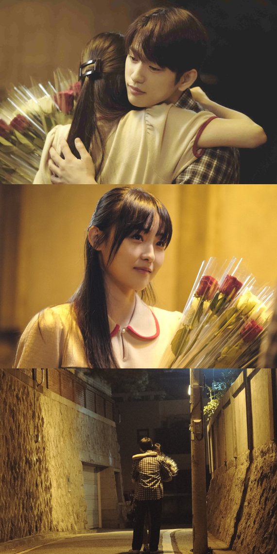 화양연화 이미지