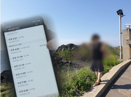 창원식당 이미지
