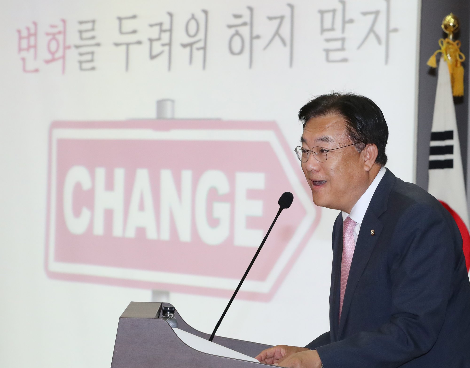 올리나의원 이미지