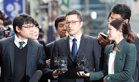 연희궁 이미지