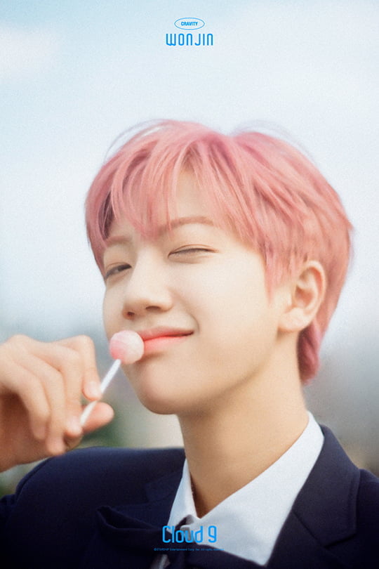 원진 이미지