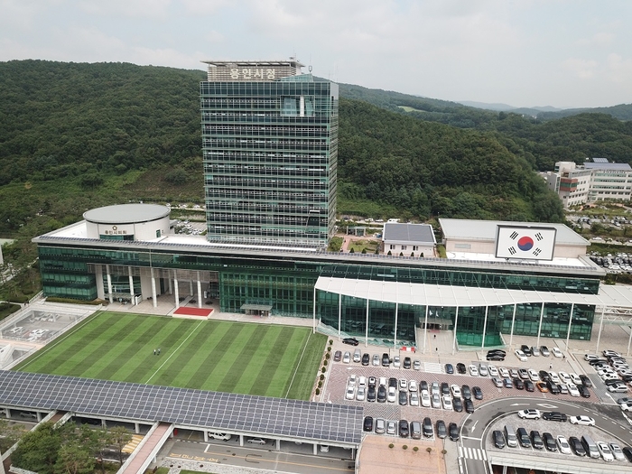 동원의료재단 이미지