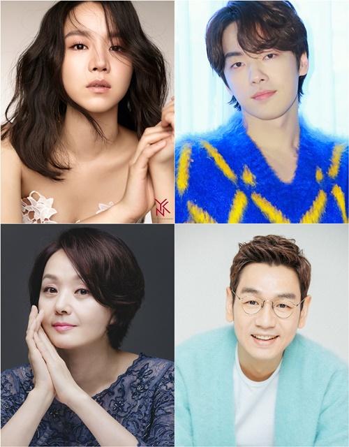 제이셰프컴퍼니 이미지