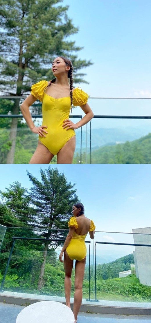 루나 이미지