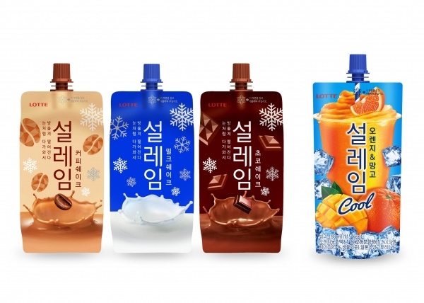 설레임 이미지