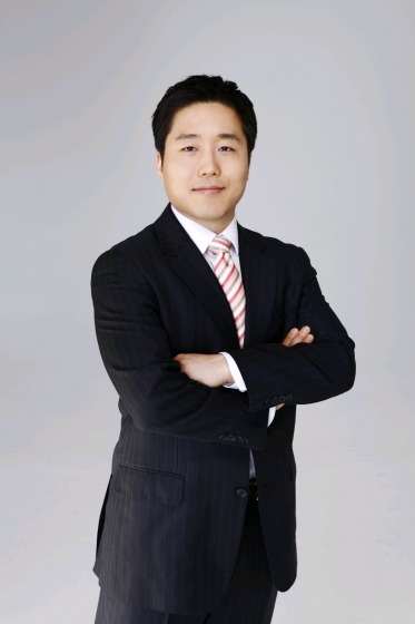 유성원 이미지