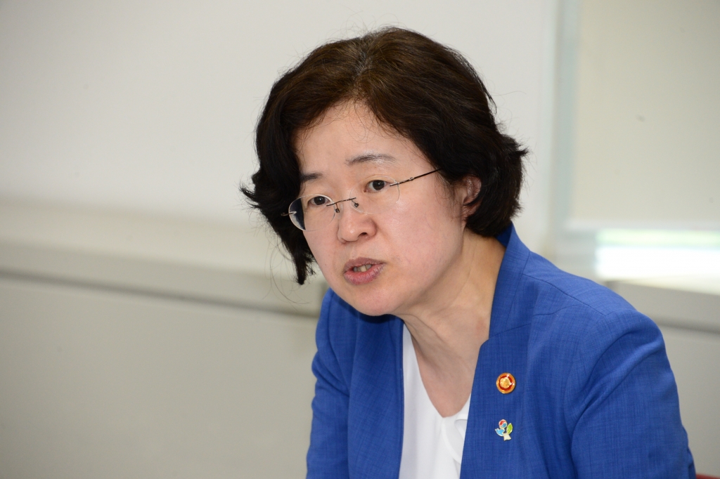 두레소비자생활협동조합연합회 이미지