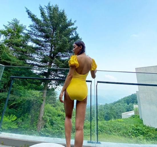루나 이미지