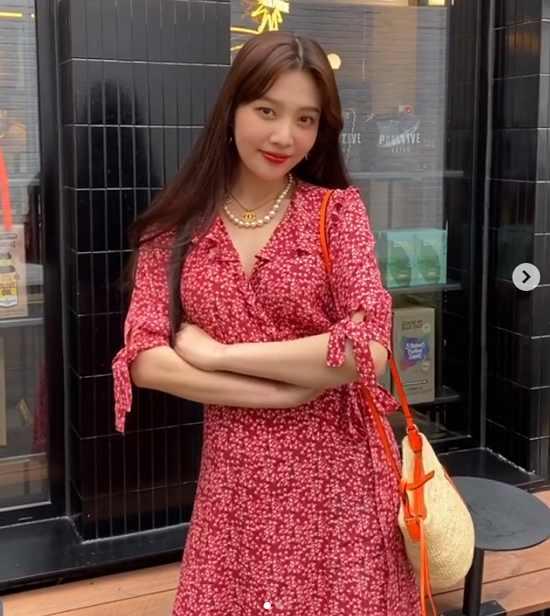 조이 이미지