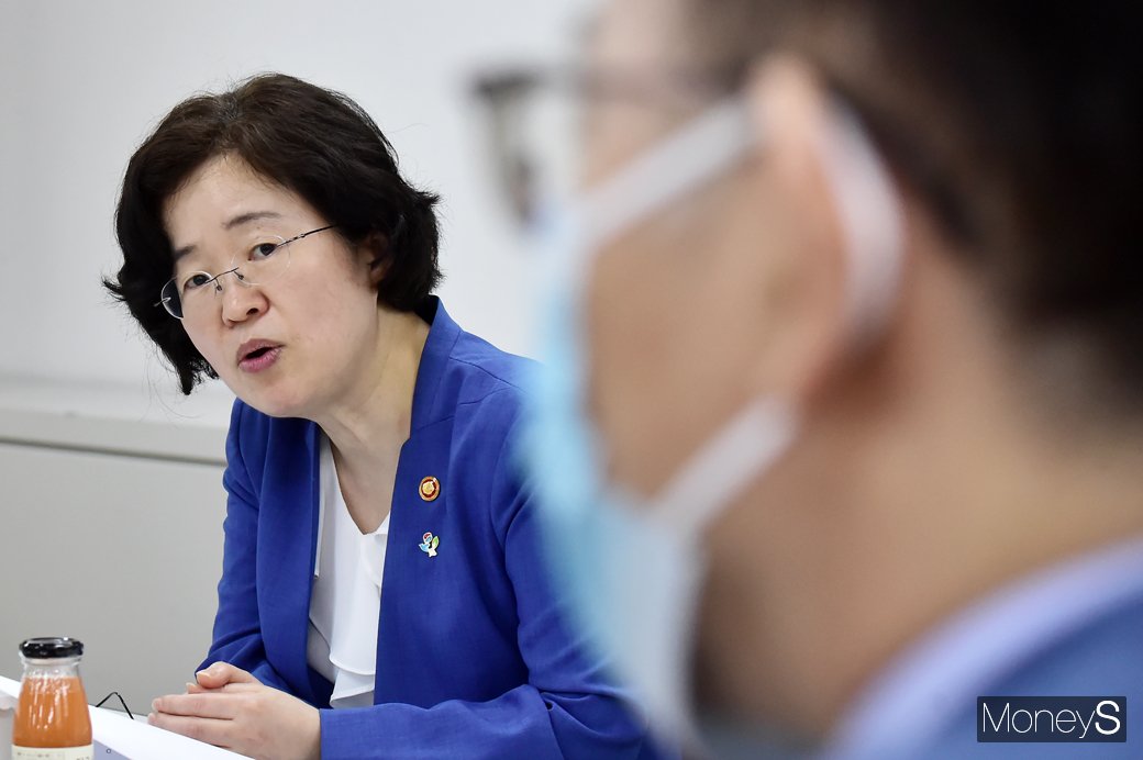 두레소비자생활협동조합연합회 이미지