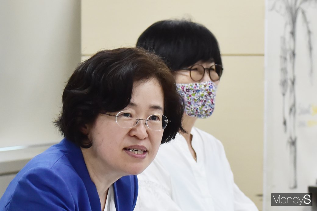 두레소비자생활협동조합연합회 이미지