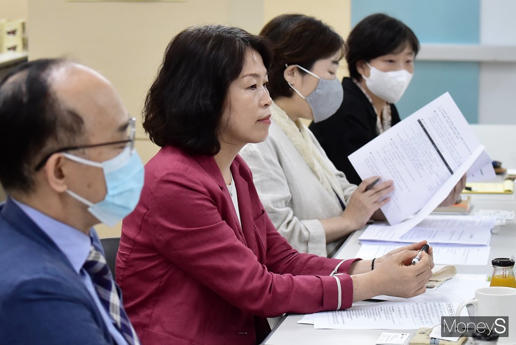 두레소비자생활협동조합연합회 이미지