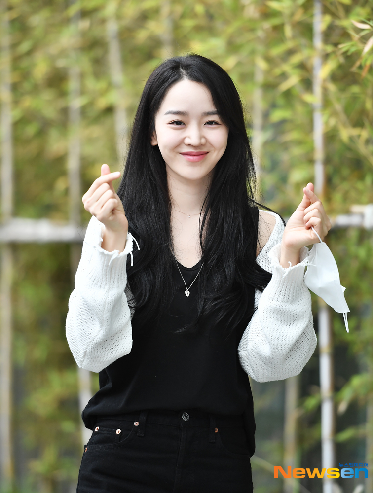 뷰티플페이스 이미지