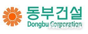 상호경영컨설팅 이미지