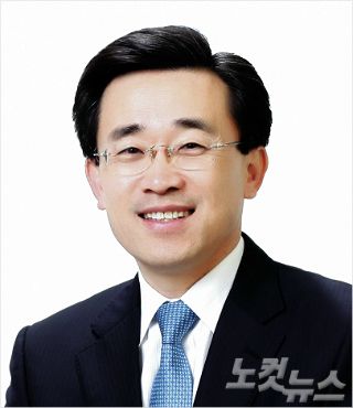 동구슈퍼 이미지