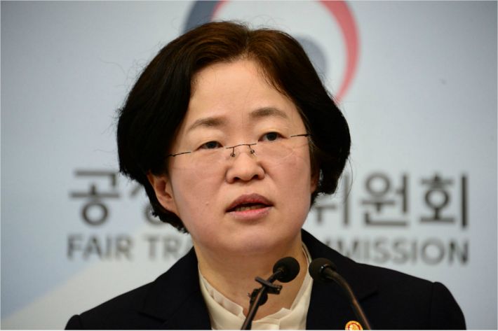 두레소비자생활협동조합연합회 이미지