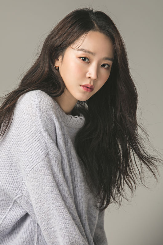 고향농약사 이미지