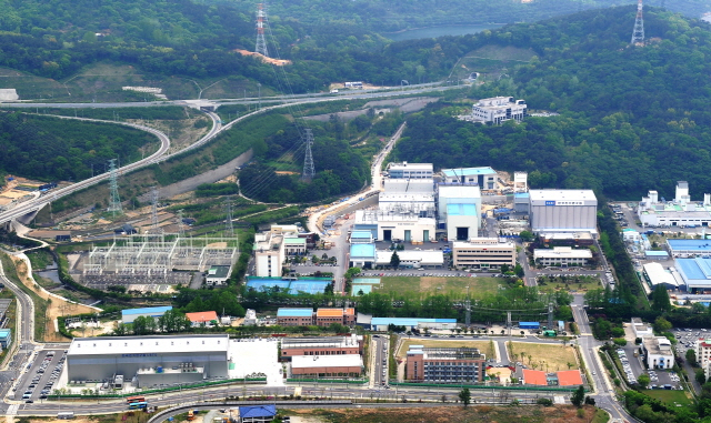한국기술경영평가연구원 이미지