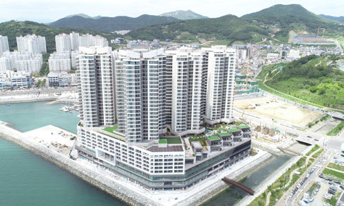 한라가구 이미지